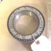 Cup Tapered Roller Bearing 3110-01-494-0955 G2215 B7