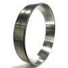  HM518410 TAPERED ROLLER BEARING CUP 6&#034; OD