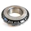  TAPERED ROLLER BEARING HM911245 CONE 2.3750&#034; BORE #1 small image