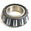  TAPERED ROLLER BEARING HM911245 CONE 2.3750&#034; BORE #5 small image