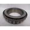NEW  TAPERED ROLLER BEARING 4T-28985 4T28985 #1 small image