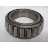 NEW  TAPERED ROLLER BEARING 4T-28985 4T28985 #5 small image