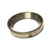 NEW  4T-44348 TAPERED ROLLER BEARING 82 MM X 88 MM X 18 MM #1 small image