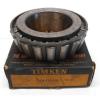  TAPERED ROLLER BEARING 758 CONE 3.3750&#034; BORE #1 small image