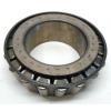  TAPERED ROLLER BEARING 758 CONE 3.3750&#034; BORE #3 small image