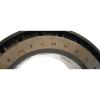  TAPERED ROLLER BEARING 758 CONE 3.3750&#034; BORE #4 small image
