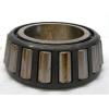  TAPERED ROLLER BEARING 758 CONE 3.3750&#034; BORE