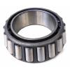 BOWER 760 TAPERED ROLLER BEARING CONE 4 1/2&#034; BORE #1 small image