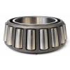 BOWER 760 TAPERED ROLLER BEARING CONE 4 1/2&#034; BORE #3 small image