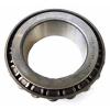 BOWER 760 TAPERED ROLLER BEARING CONE 4 1/2&#034; BORE #4 small image