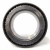 BOWER 760 TAPERED ROLLER BEARING CONE 4 1/2&#034; BORE