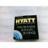 New! Hyatt HM218248 Tapered Roller Bearing Cone