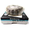BOWER TAPERED ROLLER BEARING 469 2.25&#034; BORE 1.15&#034; CONE WIDTH #2 small image