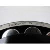  Shaeffler 22220E S K C3 Tapered Spherical Roller Bearing 100mm Bore 180mm OD #7 small image