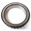 BOWER 48290 TAPERED ROLLER BEARING CONE 5&#034; BORE 1 1/2&#034; WIDTH