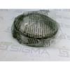 New!  JM205110 Tapered Roller Bearing #2 small image