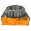  TAPERED ROLLER BEARING CONE 95525 BORE 5 1/4&#034; WIDTH 2 1/2&#034;