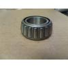  Caterpillar Tapered Roller Bearing Cup 4T X-33108 4TX33108 New