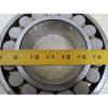 X-Life Spherical Roller Bearing Tapered Bore 110mm ID 200mm OD 53mm W NIB #6 small image