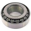  Tapered Roller Bearing HM807049 w/  Bearing Cup HM807011 #1 small image
