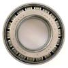  Tapered Roller Bearing HM807049 w/  Bearing Cup HM807011 #2 small image