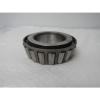  559 TAPERED ROLLER BEARING CONE 4-3/8&#034;OD 2-1/2&#034;ID