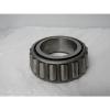  559 TAPERED ROLLER BEARING CONE 4-3/8&#034;OD 2-1/2&#034;ID #2 small image