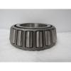  559 TAPERED ROLLER BEARING CONE 4-3/8&#034;OD 2-1/2&#034;ID #5 small image