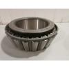  5795 Taper Roller Bearing. Used. #1 small image