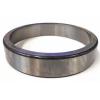 FEDERAL MOGUL LM104911 TAPERED ROLLER BEARING CUP 2 3/4&#034; BORE 3 1/4&#034; OD #3 small image