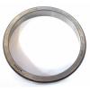 FEDERAL MOGUL LM104911 TAPERED ROLLER BEARING CUP 2 3/4&#034; BORE 3 1/4&#034; OD #4 small image
