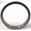 FEDERAL MOGUL LM104911 TAPERED ROLLER BEARING CUP 2 3/4&#034; BORE 3 1/4&#034; OD #6 small image