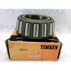 New!  3578 Tapered  Roller Bearing #1 small image