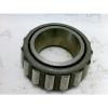 New!  3578 Tapered  Roller Bearing #2 small image