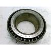 New!  3578 Tapered  Roller Bearing #3 small image