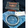 Tapered Roller Bearing Cup 453A Cup #1 small image