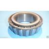  750A Tapered Roller Bearing  TMK-750A