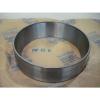  Bower HH224310PW2 Taper Roller Bearing Cup Mack 64AX279 #2 small image
