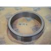  Bower HH224310PW2 Taper Roller Bearing Cup Mack 64AX279 #3 small image