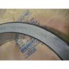  Bower HH224310PW2 Taper Roller Bearing Cup Mack 64AX279