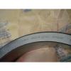  Bower HH224310PW2 Taper Roller Bearing Cup Mack 64AX279 #5 small image