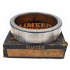  TAPERED ROLLER BEARINGS 752 CUP 6.3750&#034; OD SINGLE CUP CHROME STEEL