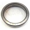  TAPERED ROLLER BEARINGS 752 CUP 6.3750&#034; OD SINGLE CUP CHROME STEEL #3 small image