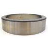  TAPERED ROLLER BEARINGS 752 CUP 6.3750&#034; OD SINGLE CUP CHROME STEEL #4 small image