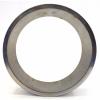  TAPERED ROLLER BEARINGS 752 CUP 6.3750&#034; OD SINGLE CUP CHROME STEEL #7 small image