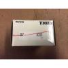  tapered roller bearing New in box #387 90301  30 day warranty #1 small image