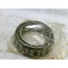 New!  JM511946 Tapered Roller Bearing #2 small image