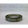  JM716610 Tapered Roller Bearing Cup #4 small image