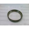  JM716610 Tapered Roller Bearing Cup #5 small image