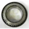 BOWER/BCA TAPERED ROLLER BEARING CONE 663 3 1/4&#034; BORE] #3 small image